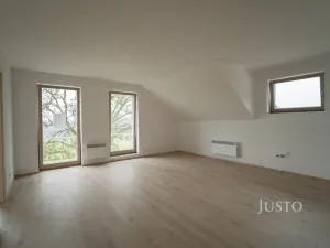 Prodej bytu 1+kk, Lenora - Zátoň, 29 m2