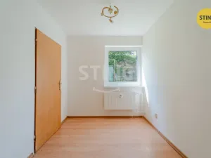 Prodej bytu 2+1, Horní Benešov, Staroměstská, 47 m2
