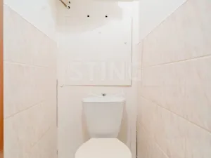 Prodej bytu 2+1, Horní Benešov, Staroměstská, 47 m2