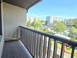 Prodej rodinného domu, Praha, Podhajská pole, 110 m2