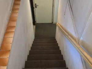 Prodej rodinného domu, Praha, Podhajská pole, 110 m2