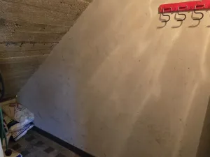 Prodej rodinného domu, Praha, Podhajská pole, 110 m2