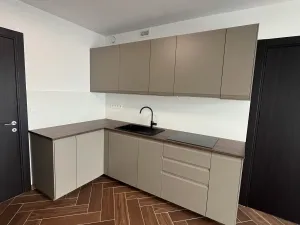 Pronájem bytu 2+kk, Olomouc - Nová Ulice, Třída Jiřího Pelikána, 47 m2