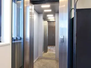 Pronájem bytu 4+kk, Doubravčice, K Jízdárně, 184 m2