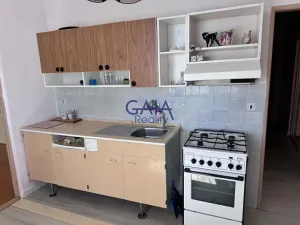 Prodej bytu 2+1, Hodonín, Sv. Čecha, 60 m2