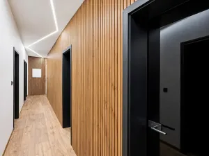 Prodej bytu 4+kk, Včelná, 108 m2