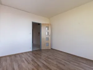 Pronájem bytu 3+kk, Most, Bělehradská, 67 m2