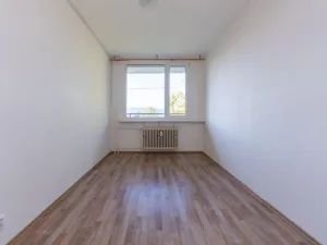 Pronájem bytu 3+kk, Most, Bělehradská, 67 m2