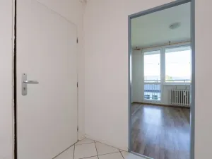 Pronájem bytu 3+kk, Most, Bělehradská, 67 m2