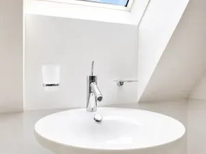 Pronájem bytu 3+kk, Praha - Malá Strana, Malostranské náměstí, 117 m2