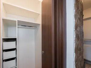 Pronájem bytu 1+1, Krupka - Bohosudov, Bohosudovská, 45 m2