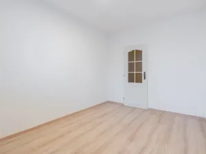Pronájem bytu 2+kk, Bílina - Újezdské Předměstí, Tylova, 44 m2
