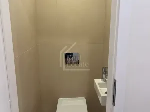 Pronájem bytu 2+kk, Praha - Strašnice, Kralická, 50 m2