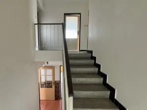 Prodej rodinného domu, Příbram - Příbram IV, Aloise Jiráska, 290 m2