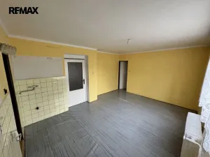 Prodej rodinného domu, Příbram - Příbram IV, Aloise Jiráska, 280 m2