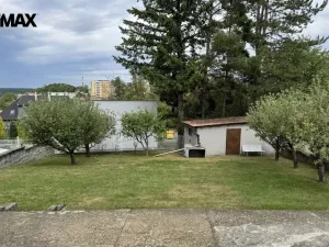 Prodej rodinného domu, Příbram - Příbram IV, Aloise Jiráska, 280 m2