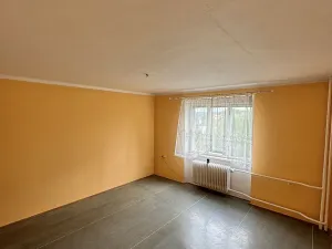 Prodej rodinného domu, Příbram - Příbram IV, Aloise Jiráska, 238 m2
