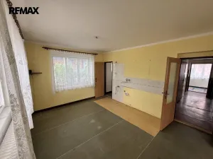 Prodej rodinného domu, Příbram - Příbram IV, Aloise Jiráska, 238 m2
