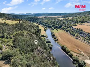 Prodej chaty, Sýkořice, 60 m2