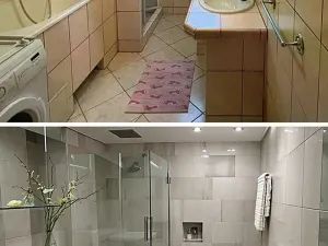 Prodej rodinného domu, Solnice, Sídliště I., 162 m2