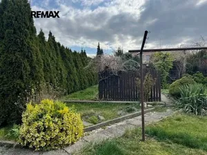 Prodej rodinného domu, Solnice, Sídliště I., 162 m2