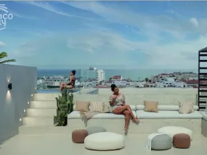Prodej bytu 2+kk, Torrevieja, Alicante, Španělsko, 50 m2