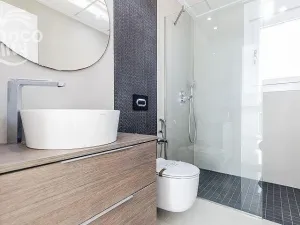 Prodej rodinného domu, Rojales, Alicante, Španělsko, 109 m2