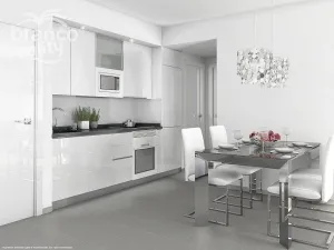Prodej rodinného domu, San Miguel de Salinas, Alicante, Španělsko, 75 m2