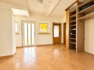 Prodej rodinného domu, Veselá, 70 m2
