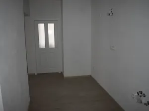 Pronájem bytu 2+1, Hrádek nad Nisou, 52 m2