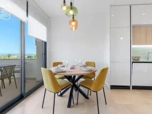 Prodej rodinného domu, Torrevieja, Alicante, Španělsko, 69 m2