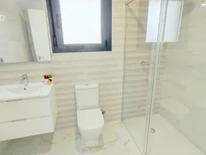 Prodej rodinného domu, Pilar de La Horadada, Alicante, Španělsko, 116 m2