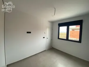 Prodej rodinného domu, Los Alcazares, Murcia, Španělsko, 101 m2