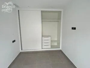 Prodej rodinného domu, Los Alcazares, Murcia, Španělsko, 101 m2