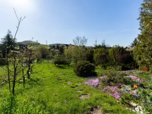 Prodej chaty, Kostomlaty pod Milešovkou, Lhenická, 47 m2