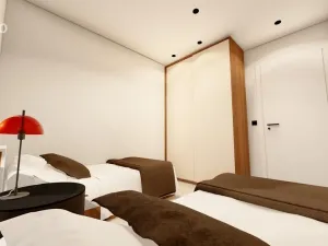 Prodej rodinného domu, Benijofar, Alicante, Španělsko, 98 m2