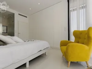 Prodej rodinného domu, Orihuela Costa, Alicante, Španělsko, 157 m2