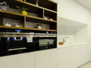 Prodej rodinného domu, Orihuela Costa, Alicante, Španělsko, 196 m2