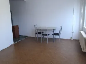 Prodej bytu 1+kk, Praha - Chodov, Augustinova, 33 m2