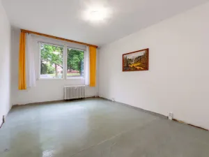 Prodej bytu 4+1, Teplice, Vančurova, 84 m2