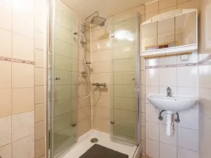 Prodej bytu 4+1, Teplice, Vančurova, 84 m2