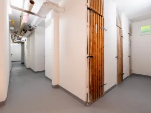 Prodej bytu 4+1, Teplice, Vančurova, 84 m2
