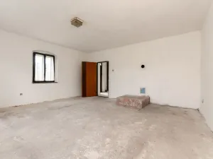 Prodej rodinného domu, Kryry - Běsno, 256 m2