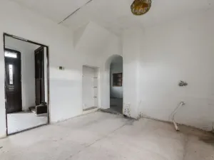 Prodej rodinného domu, Kryry - Běsno, 256 m2