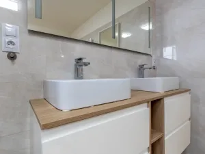 Prodej rodinného domu, Brandýsek, Nad Vodojemem, 190 m2