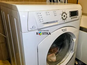 Pronájem bytu 2+1, Odry, sídliště Míru, 59 m2