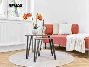 Prodej bytu 2+kk, Praha - Vinohrady, V Horní Stromce, 48 m2