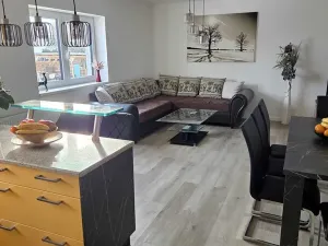 Dražba rodinného domu, Tábor, 300 m2
