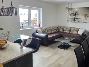 Dražba rodinného domu, Tábor, 300 m2