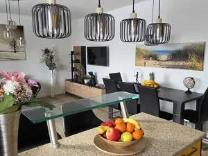 Dražba rodinného domu, Tábor, 300 m2